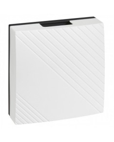Legrand 41652 Door Chime